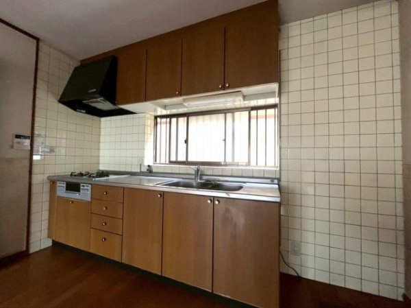 高槻市大塚町２丁目の中古一戸建て