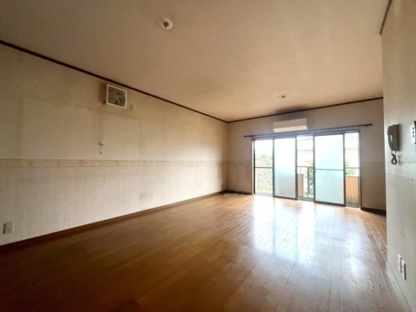 高槻市大塚町２丁目の中古一戸建て