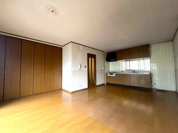 高槻市大塚町２丁目の中古一戸建て