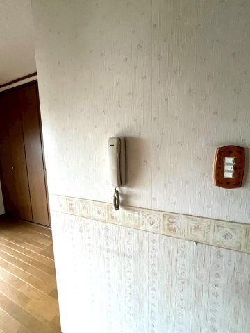 高槻市大塚町２丁目の中古一戸建て