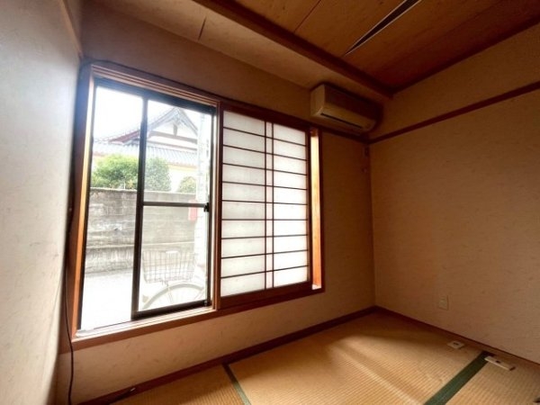 高槻市大塚町２丁目の中古一戸建て