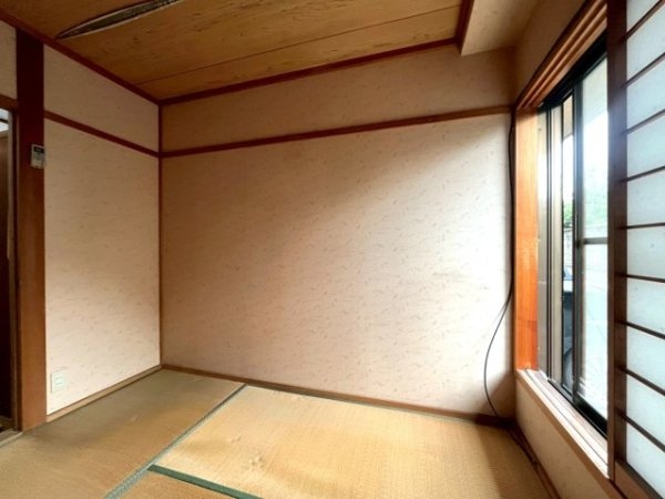 高槻市大塚町２丁目の中古一戸建て