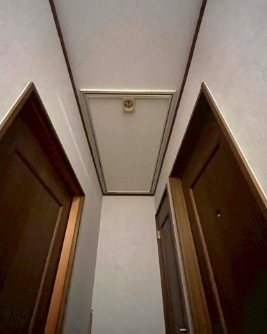 高槻市大塚町２丁目の中古一戸建て