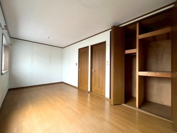 高槻市大塚町２丁目の中古一戸建て