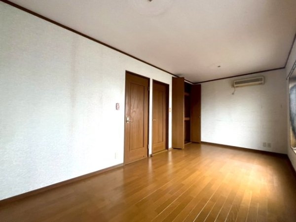 高槻市大塚町２丁目の中古一戸建て