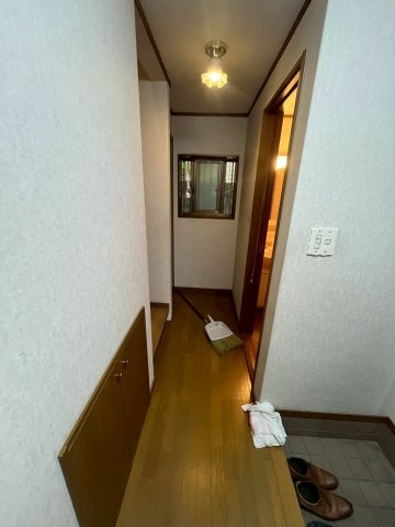 高槻市大塚町２丁目の中古一戸建て