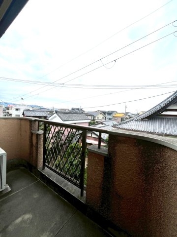 高槻市大塚町２丁目の中古一戸建て