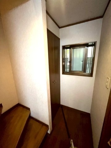 高槻市大塚町２丁目の中古一戸建て