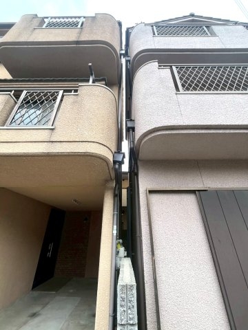 高槻市大塚町２丁目の中古一戸建て