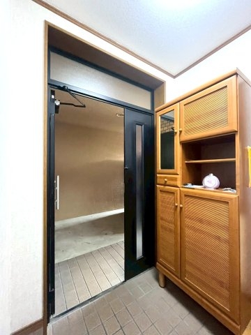 高槻市大塚町２丁目の中古一戸建て