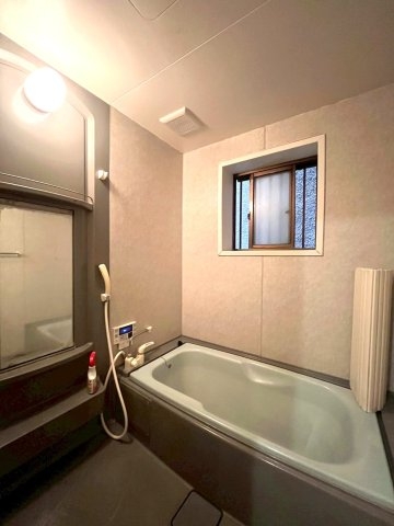 高槻市大塚町２丁目の中古一戸建て