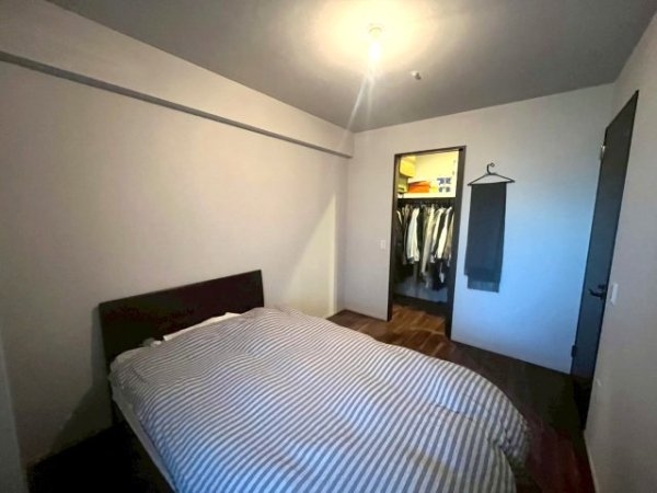 ライオンズマンション茨木ニューシティーB街区