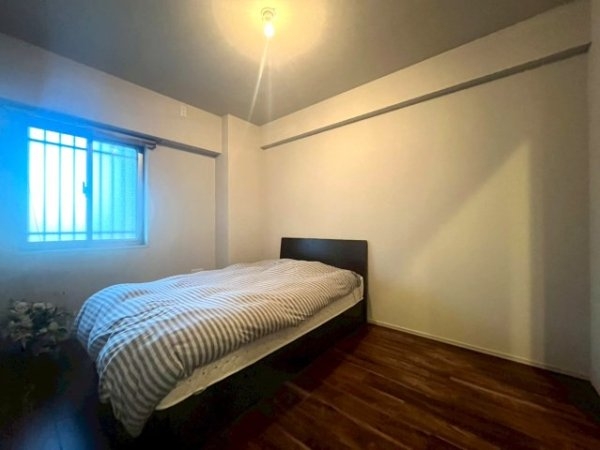 ライオンズマンション茨木ニューシティーB街区