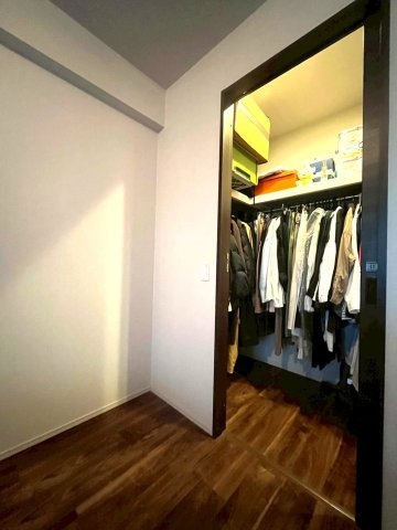 ライオンズマンション茨木ニューシティーB街区