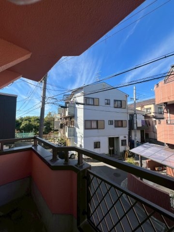 高槻市辻子３丁目の中古一戸建て