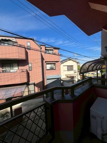 高槻市辻子３丁目の中古一戸建て