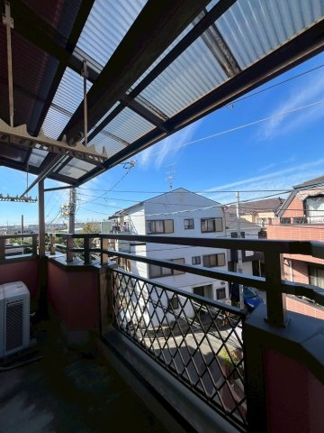 高槻市辻子３丁目の中古一戸建て