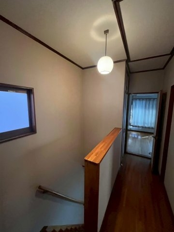 高槻市辻子３丁目の中古一戸建て