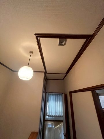 高槻市辻子３丁目の中古一戸建て