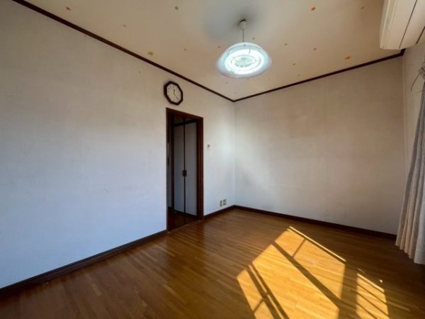 高槻市辻子３丁目の中古一戸建て