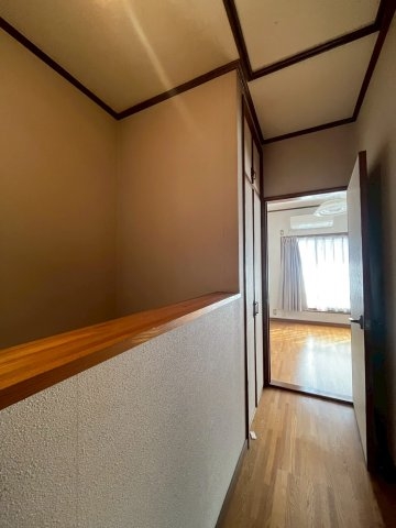高槻市辻子３丁目の中古一戸建て