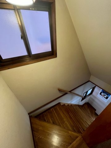 高槻市辻子３丁目の中古一戸建て