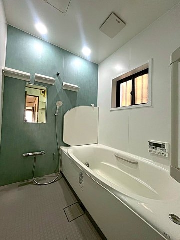 摂津市一津屋１丁目の中古一戸建て