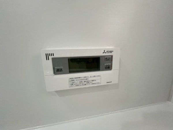 摂津市一津屋１丁目の中古一戸建て