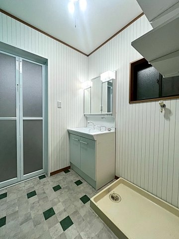 摂津市一津屋１丁目の中古一戸建て