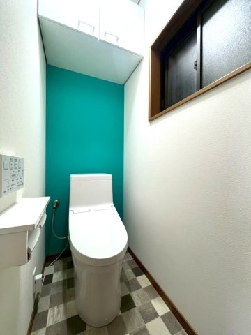 摂津市一津屋１丁目の中古一戸建て