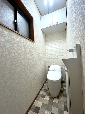 摂津市一津屋１丁目の中古一戸建て