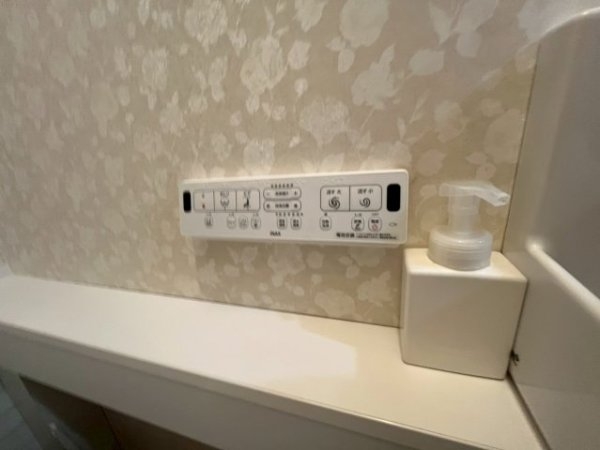 摂津市一津屋１丁目の中古一戸建て