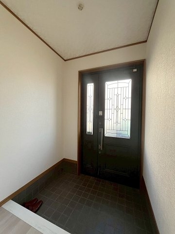 摂津市一津屋１丁目の中古一戸建て