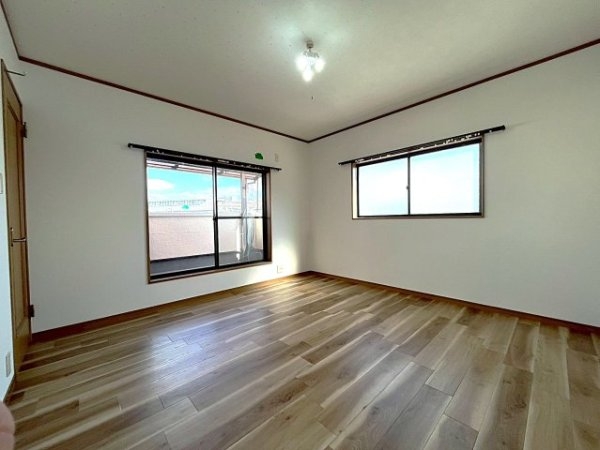 摂津市一津屋１丁目の中古一戸建て