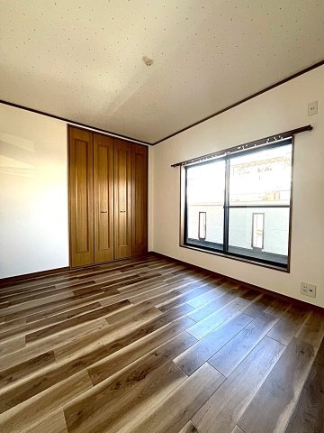 摂津市一津屋１丁目の中古一戸建て