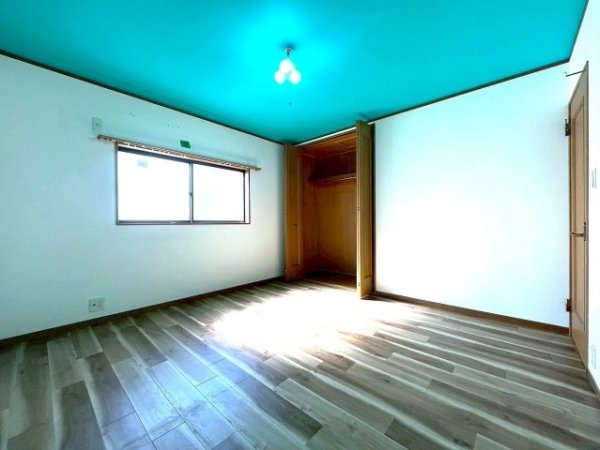 摂津市一津屋１丁目の中古一戸建て