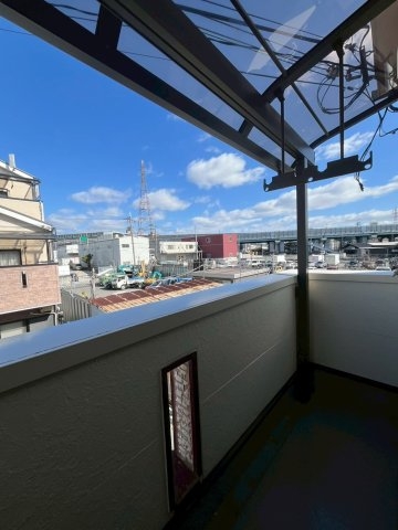摂津市一津屋１丁目の中古一戸建て