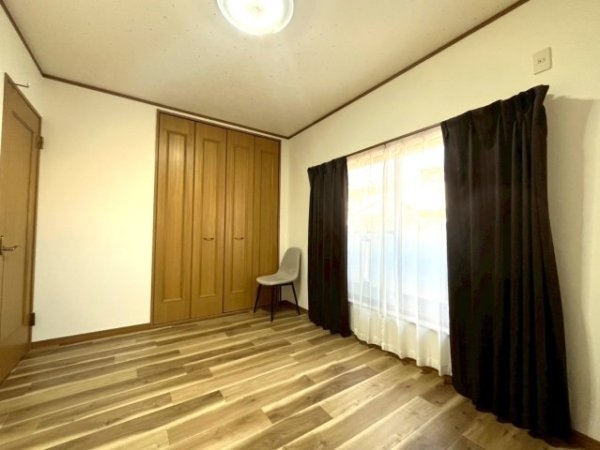 摂津市一津屋１丁目の中古一戸建て