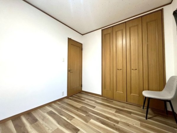 摂津市一津屋１丁目の中古一戸建て