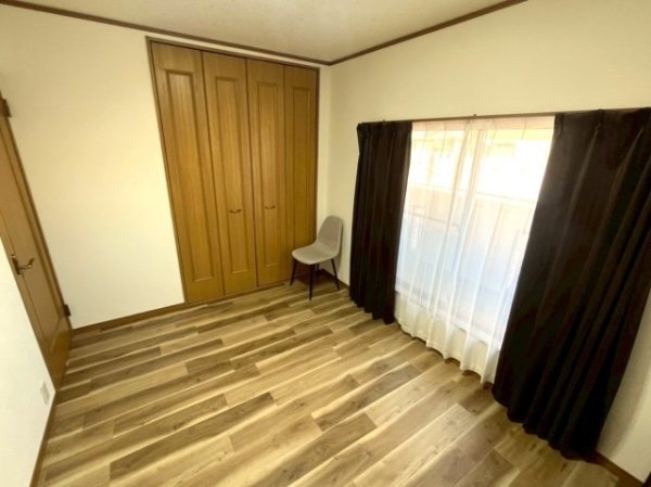 摂津市一津屋１丁目の中古一戸建て