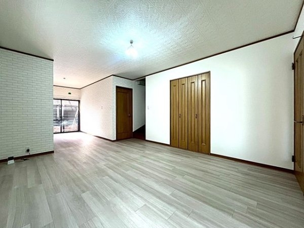 ■新規専任物件　■摂津市一津屋一丁目