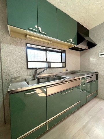 摂津市一津屋１丁目の中古一戸建て