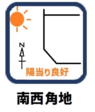 高槻市奈佐原４丁目　中古戸建