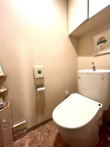 ■カサーレ茨木園田町