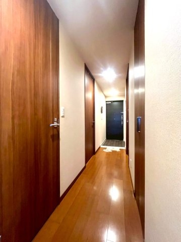 ■カサーレ茨木園田町
