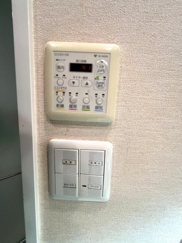 ■カサーレ茨木園田町