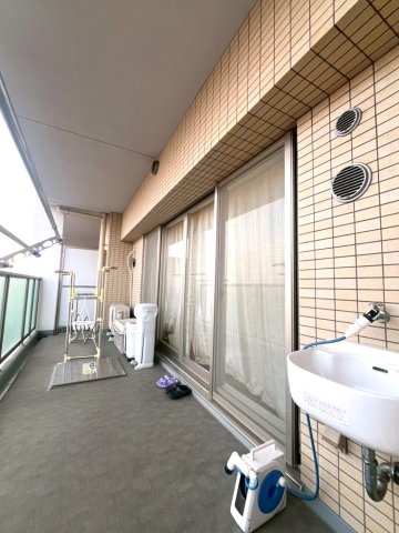 ■カサーレ茨木園田町