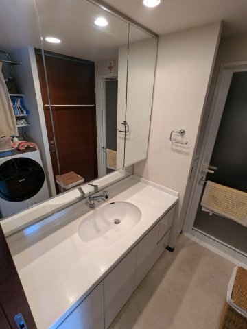 ■100万円値下げしました■ジオ彩都のぞみ丘ガーデンコートB