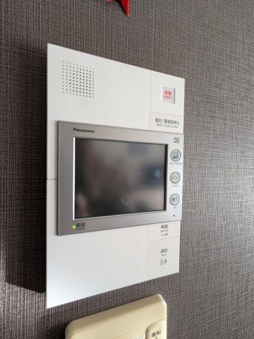 ■100万円値下げしました■ジオ彩都のぞみ丘ガーデンコートB