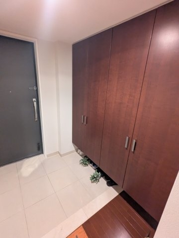 ■100万円値下げしました■ジオ彩都のぞみ丘ガーデンコートB